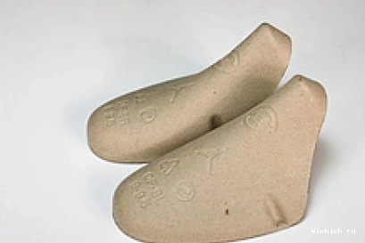 Jordan Low Shadow 1 Retro 1026